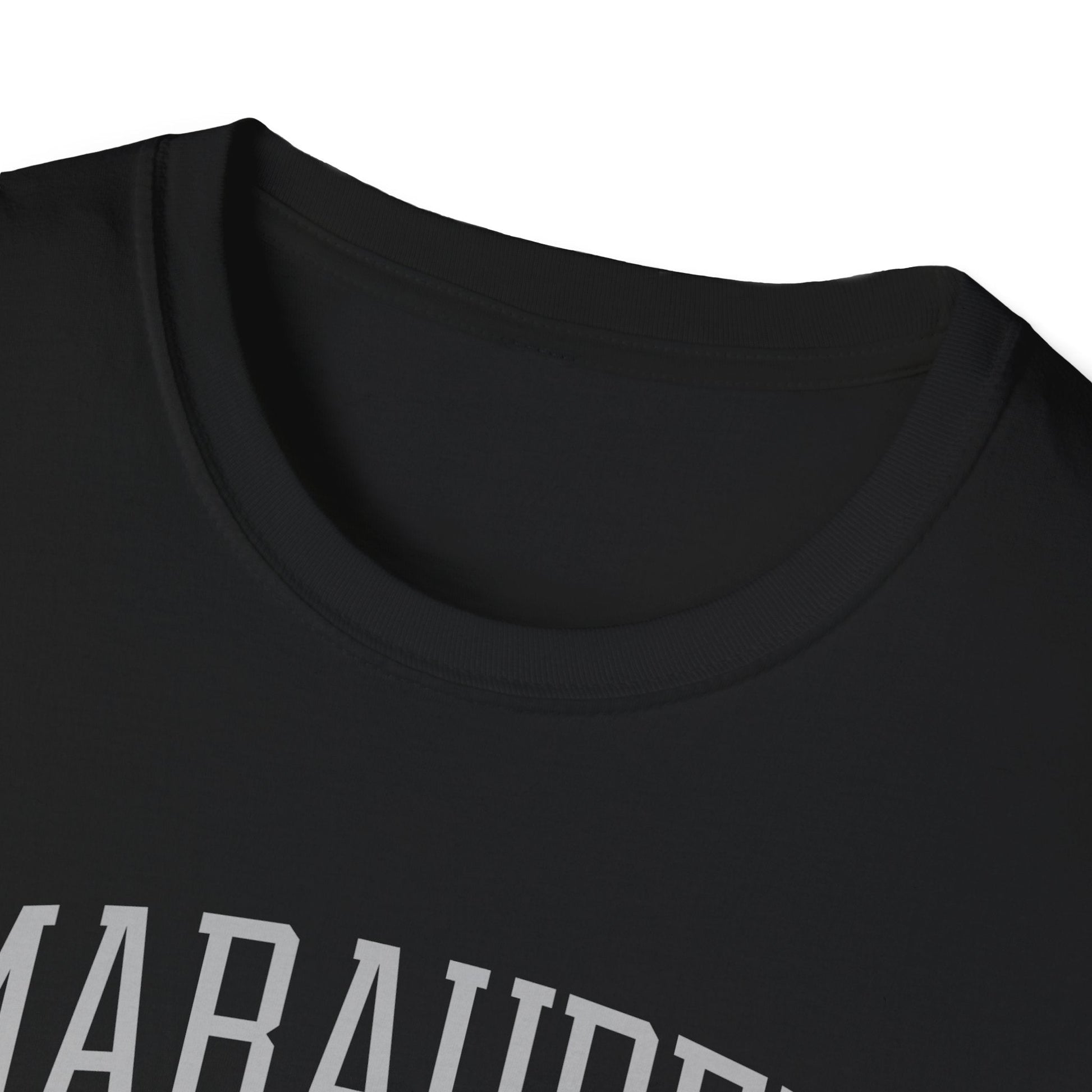B 26 Marauder Premium WWII T Shirt Pilot gifts warbird t shirt