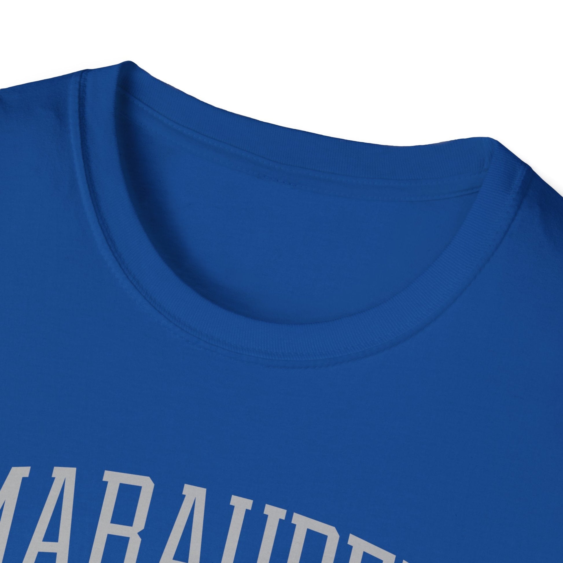 B 26 Marauder Premium WWII T Shirt Pilot gifts warbird t shirt