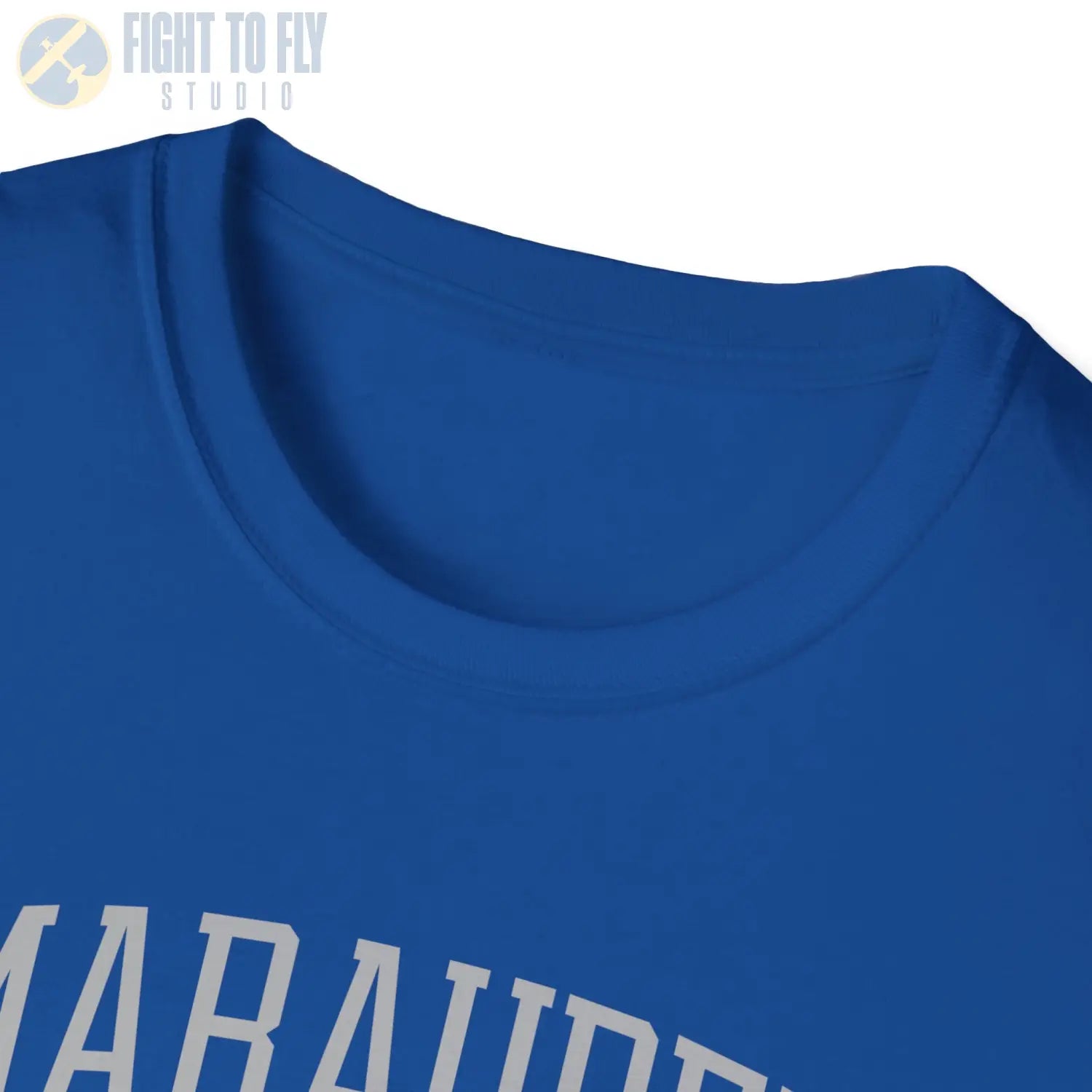 B-26 Marauder - T-Shirt - Pilot gifts - WWII warbird t-shirt
