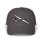 B-29 WWII Advanced Long-Range Bomber Warbird BW - Hats - Pilot gifts - warbird t-shirt