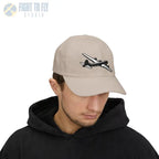 B-29 WWII Advanced Long-Range Bomber Warbird BW - Hats - Pilot gifts - warbird t-shirt
