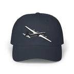 B-29 WWII Advanced Long-Range Bomber Warbird BW - Hats - Pilot gifts - warbird t-shirt