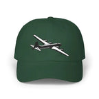 B-29 WWII Advanced Long-Range Bomber Warbird BW - Hats - Pilot gifts - warbird t-shirt