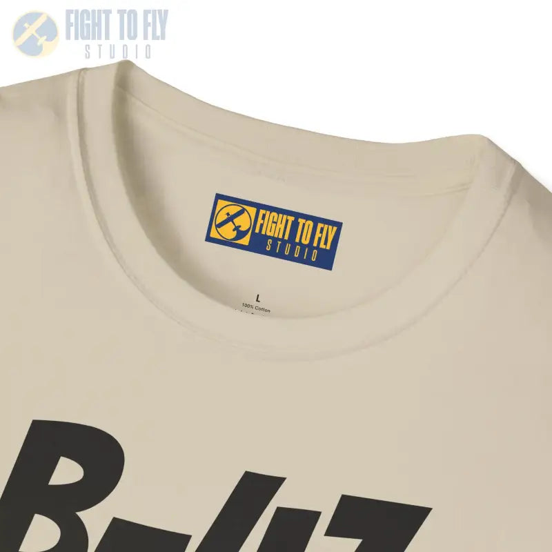 B 47 Side Profile T Shirt – Jet Powered Bomber Tee Pilot gifts WWII warbird t shirt