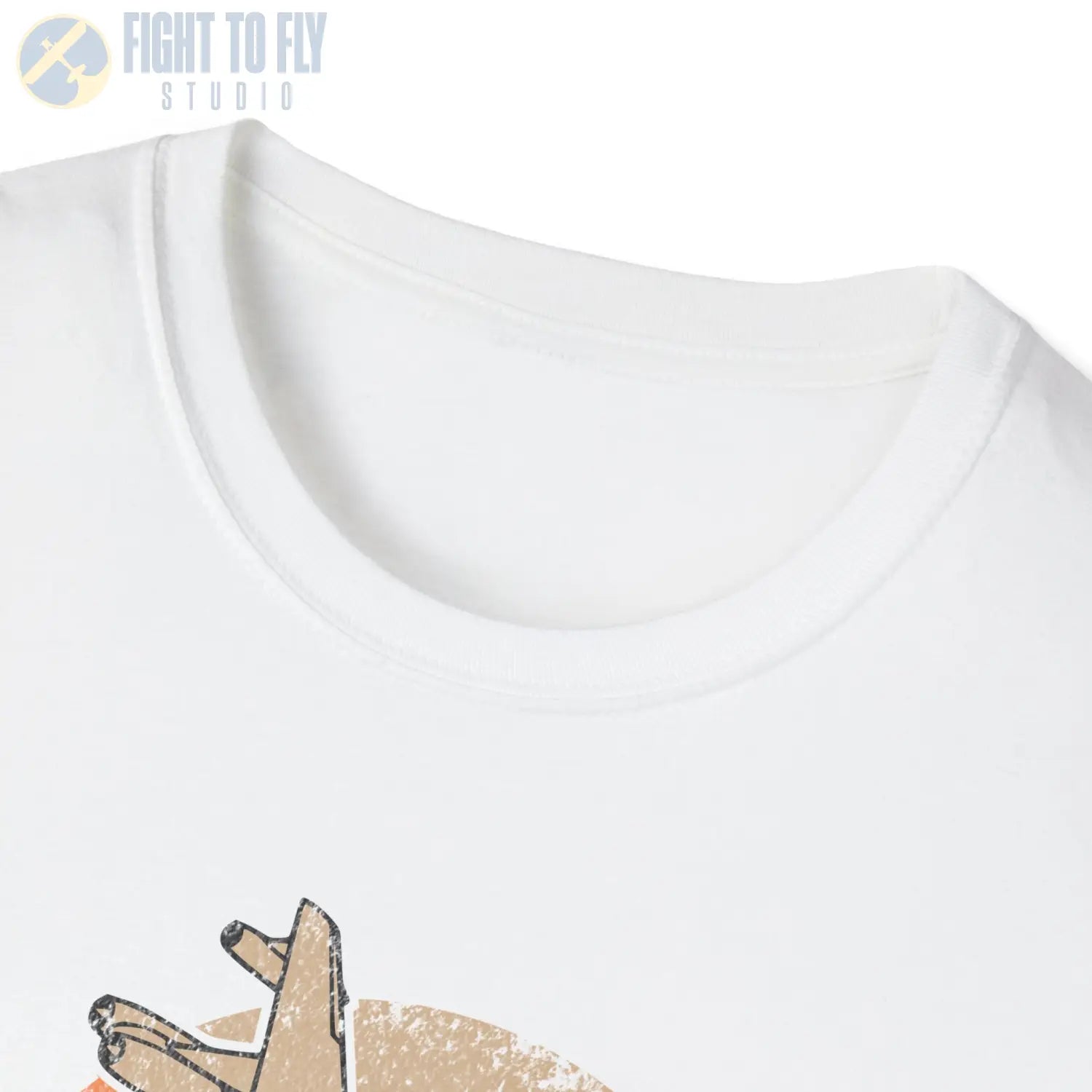 B-47 Stratojet Retro T-Shirt - Pilot gifts - WWII warbird t-shirt