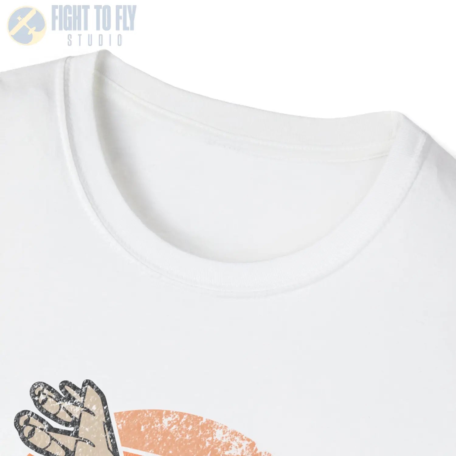 B-52 Stratofortress Retro T-Shirt - Pilot gifts - WWII warbird t-shirt