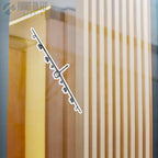 B-52H Stratofortress Kiss-Cut Vinyl Decal - Paper products - Pilot gifts - WWII warbird t-shirt