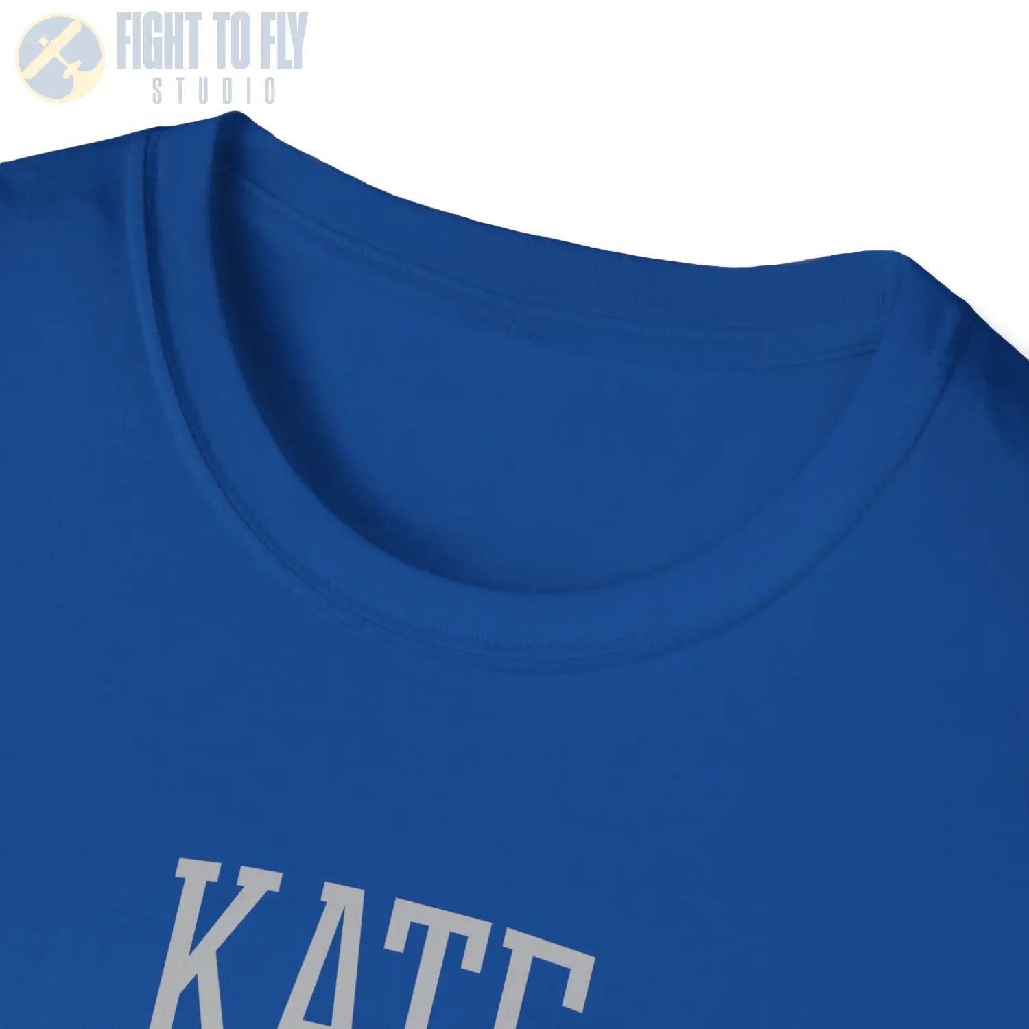 B5N Kate Premium - T-Shirt - Pilot gifts - WWII warbird t-shirt