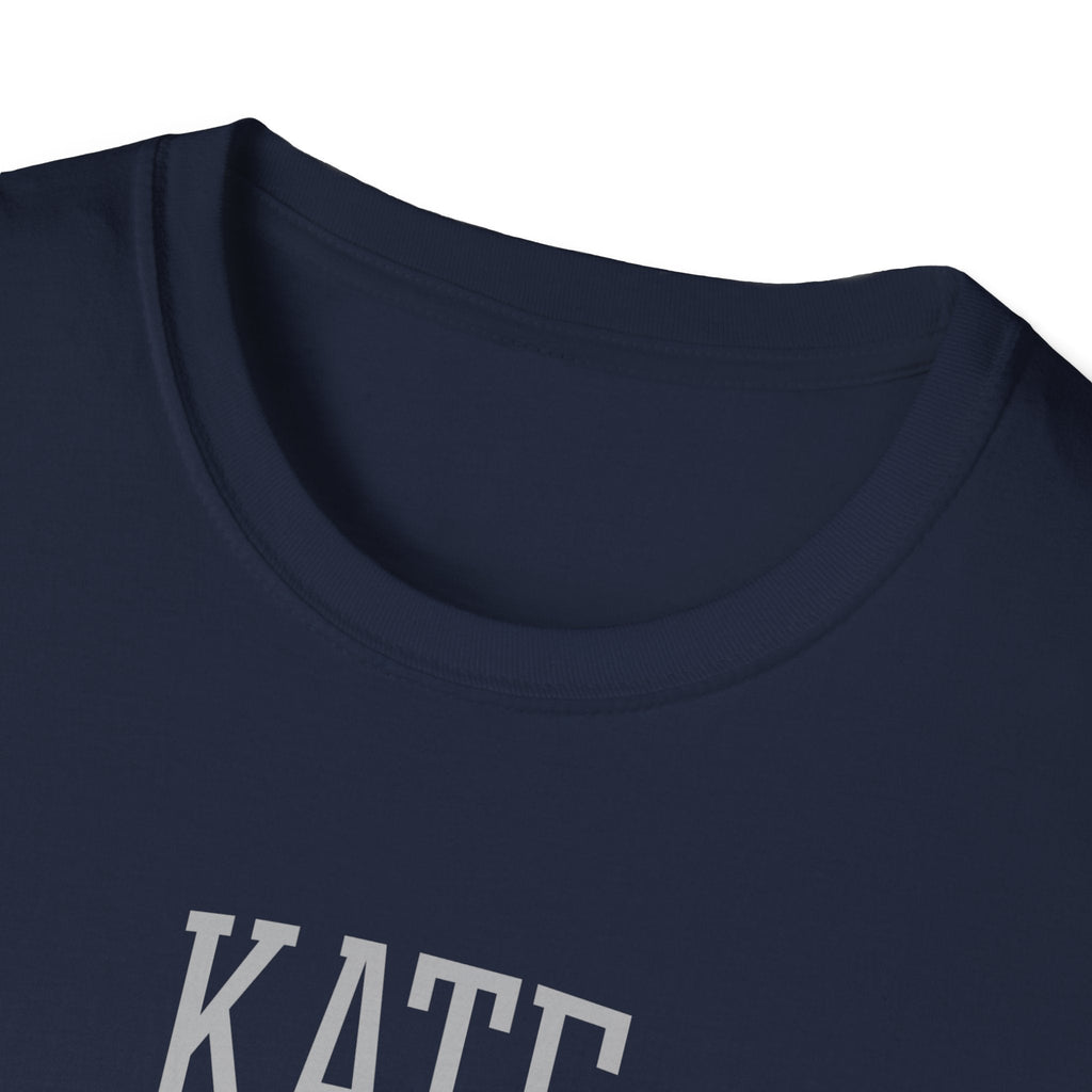 B5N Kate Premium WWII T Shirt Pilot gifts warbird t shirt