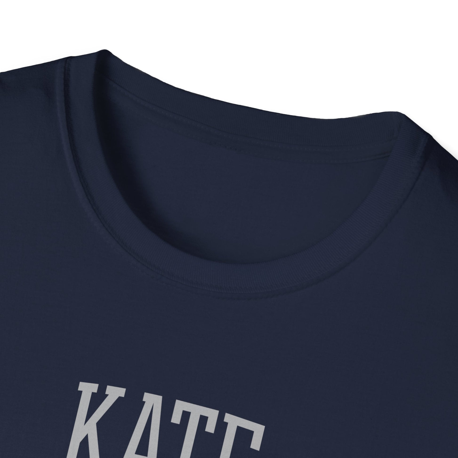 B5N Kate Premium WWII T Shirt Pilot gifts warbird t shirt