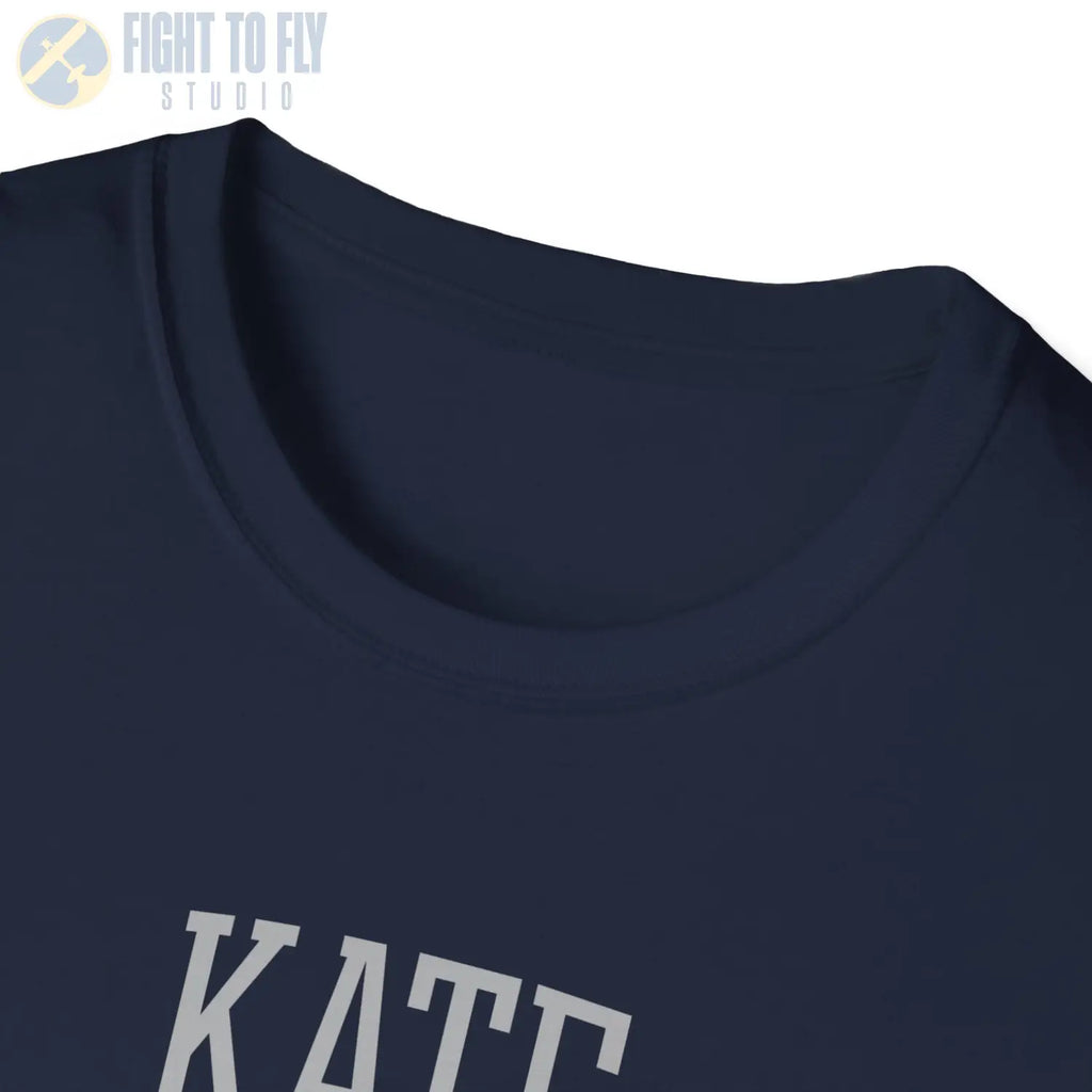 B5N Kate Premium - T-Shirt - Pilot gifts - WWII warbird t-shirt