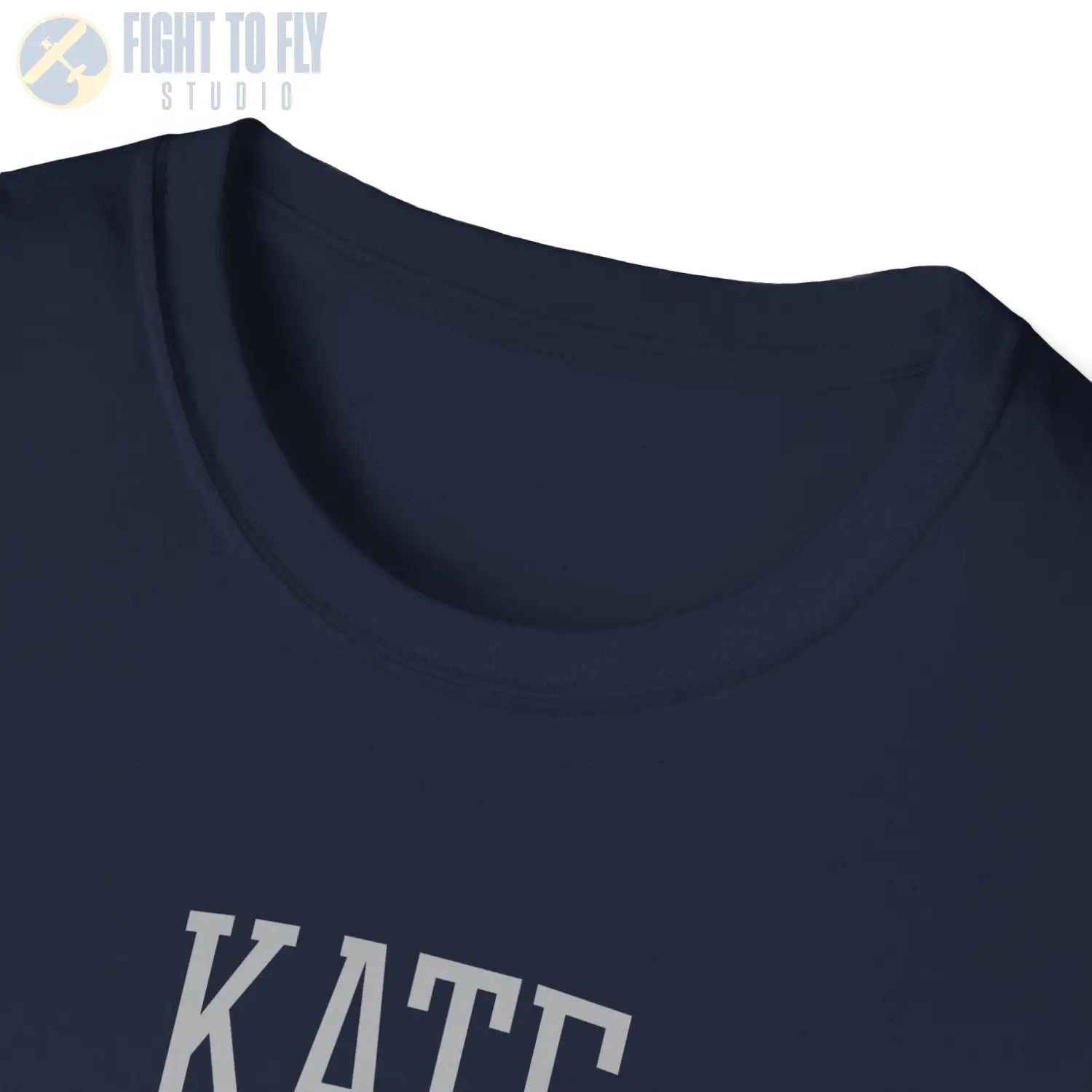 B5N Kate Premium - T-Shirt - Pilot gifts - WWII warbird t-shirt
