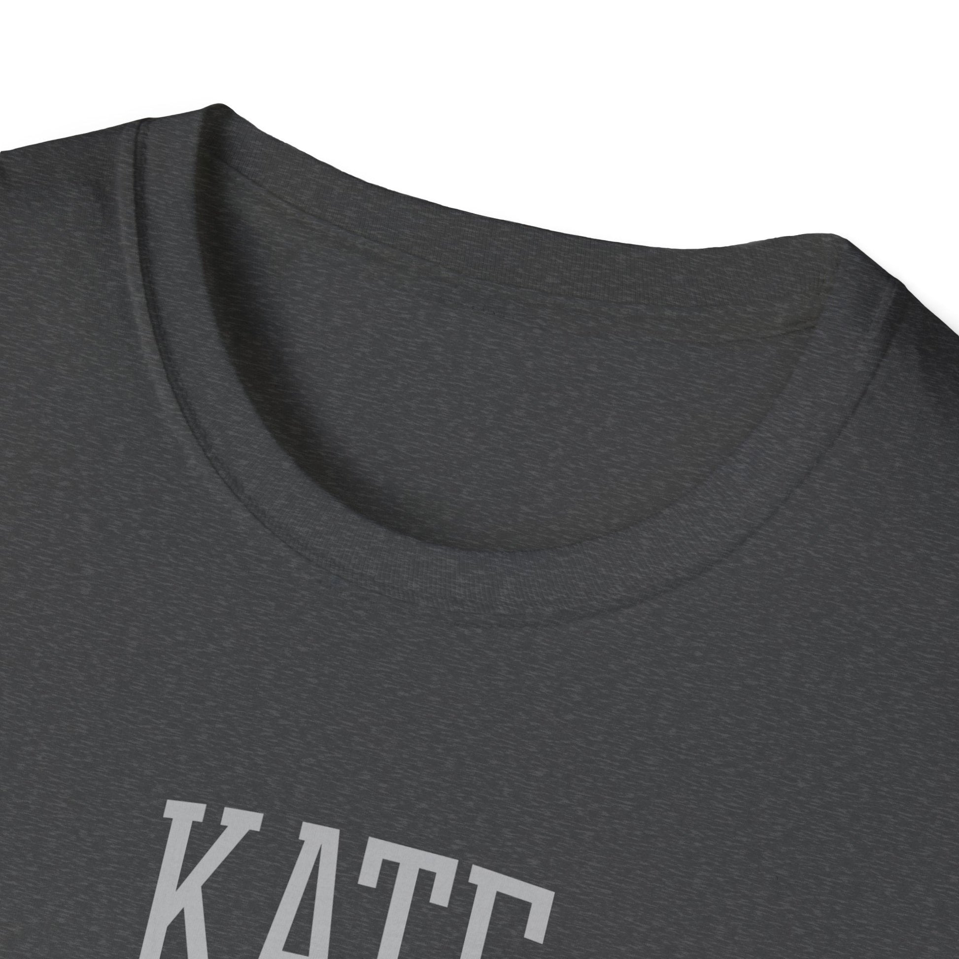 B5N Kate Premium WWII T Shirt Pilot gifts warbird t shirt