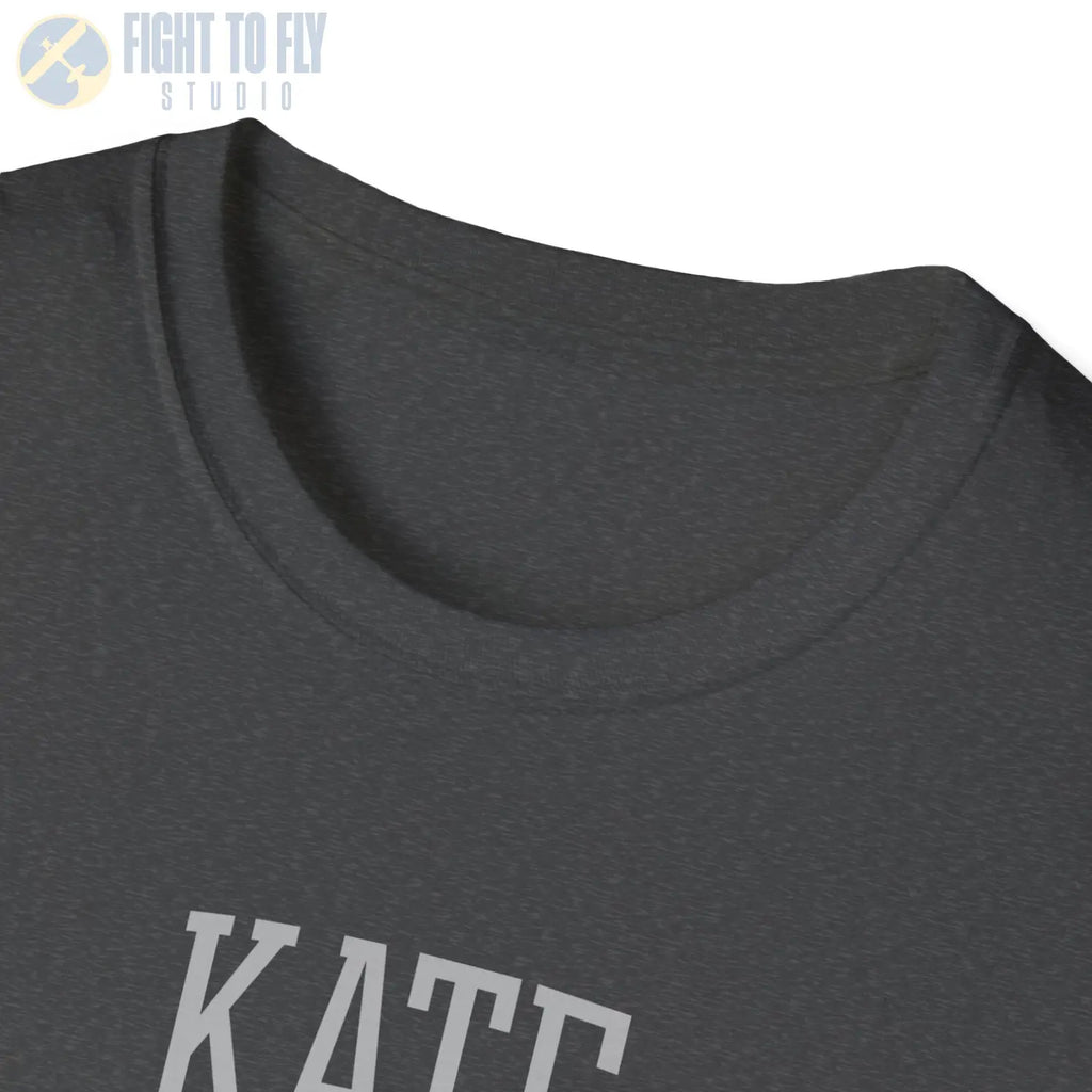 B5N Kate Premium - T-Shirt - Pilot gifts - WWII warbird t-shirt