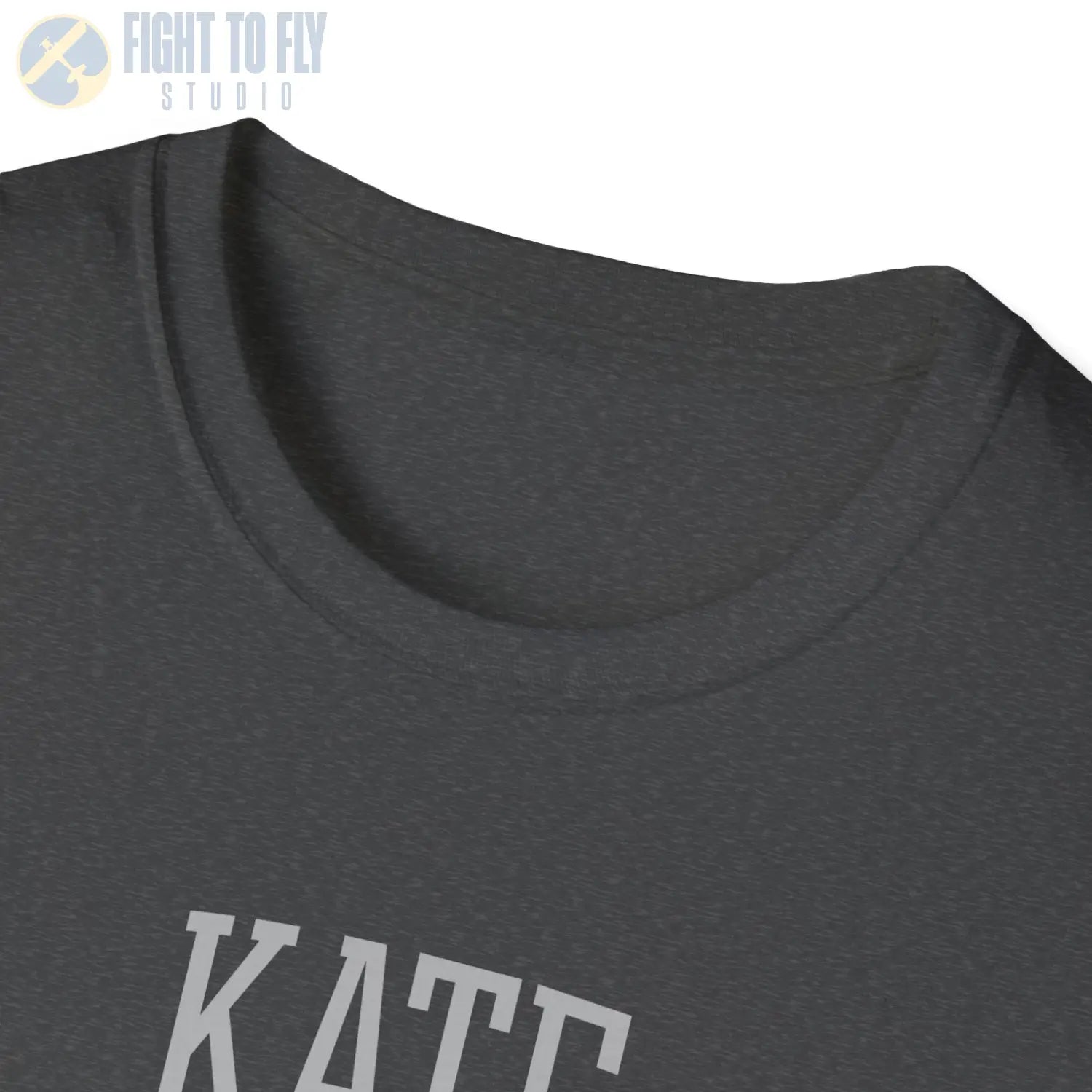 B5N Kate Premium - T-Shirt - Pilot gifts - WWII warbird t-shirt