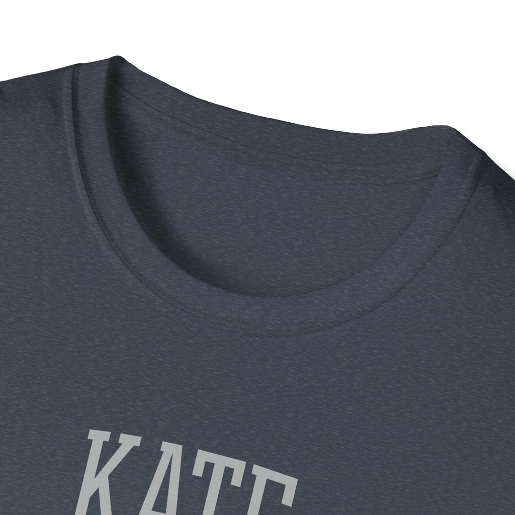 B5N Kate Premium WWII T Shirt Pilot gifts warbird t shirt