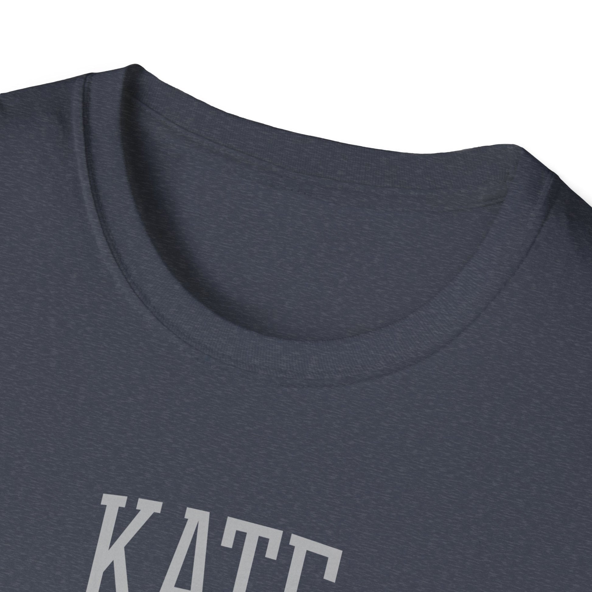 B5N Kate Premium WWII T Shirt Pilot gifts warbird t shirt