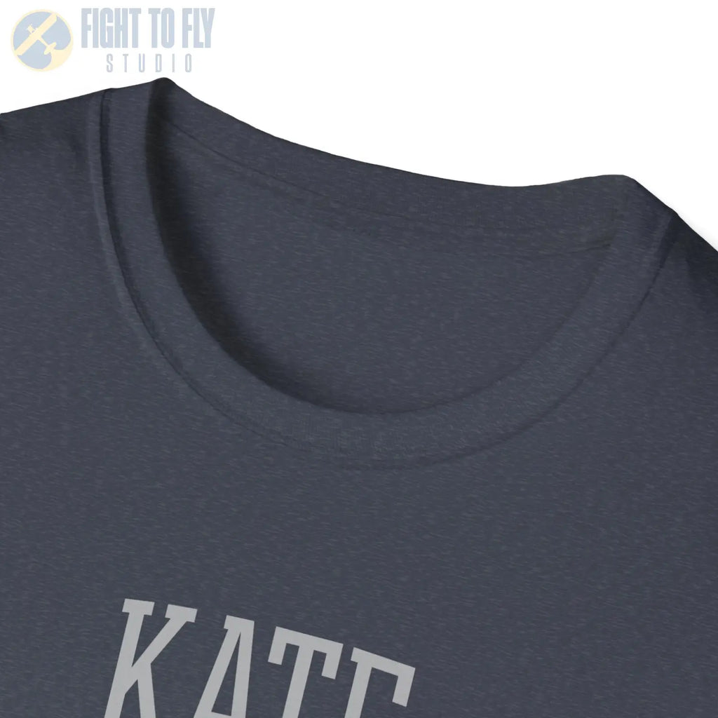 B5N Kate Premium - T-Shirt - Pilot gifts - WWII warbird t-shirt