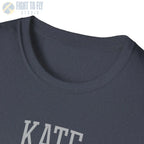 B5N Kate Premium - T-Shirt - Pilot gifts - WWII warbird t-shirt