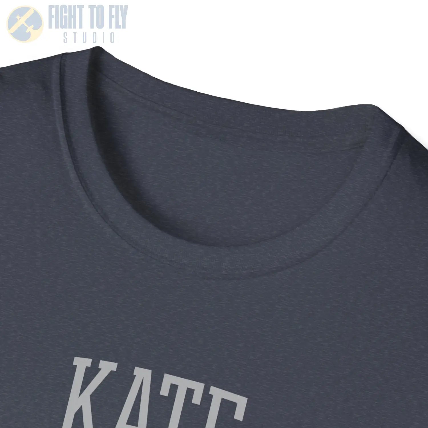 B5N Kate Premium - T-Shirt - Pilot gifts - WWII warbird t-shirt