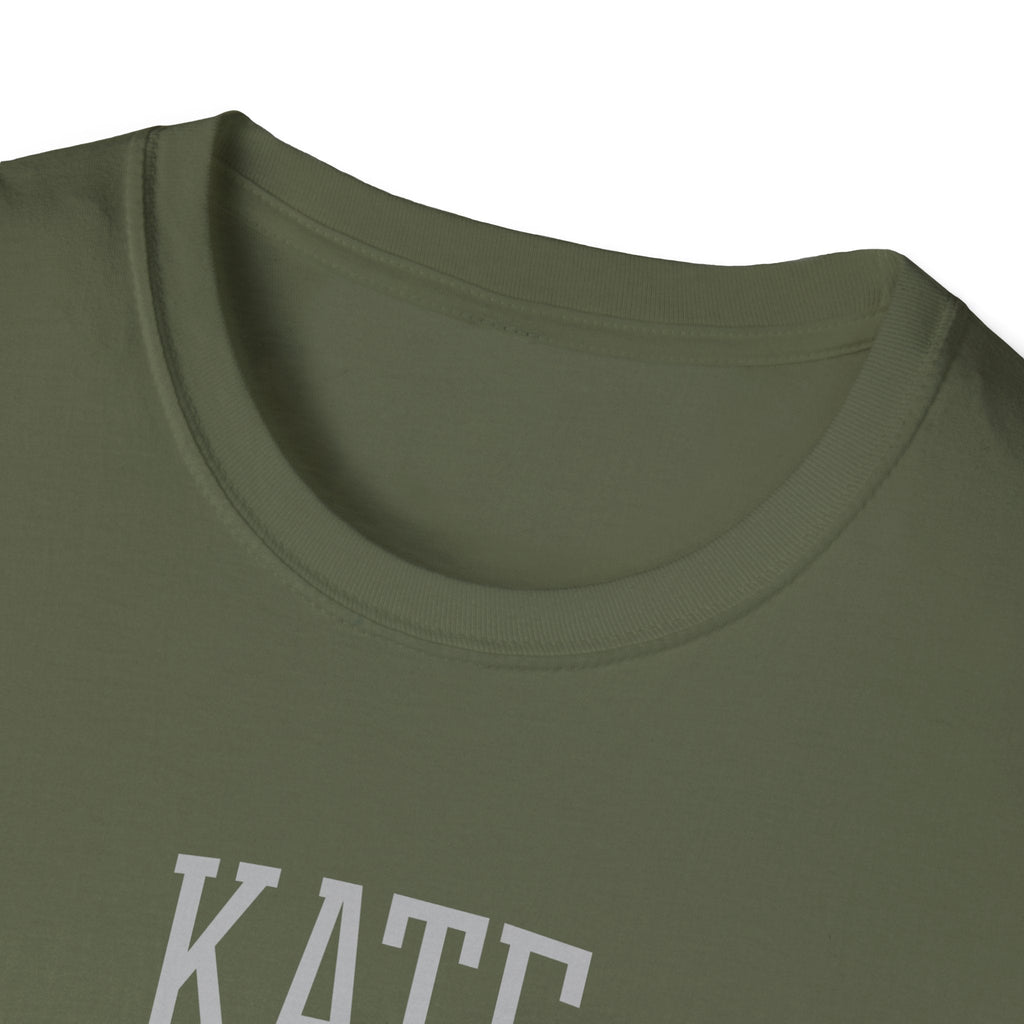 B5N Kate Premium WWII T Shirt Pilot gifts warbird t shirt