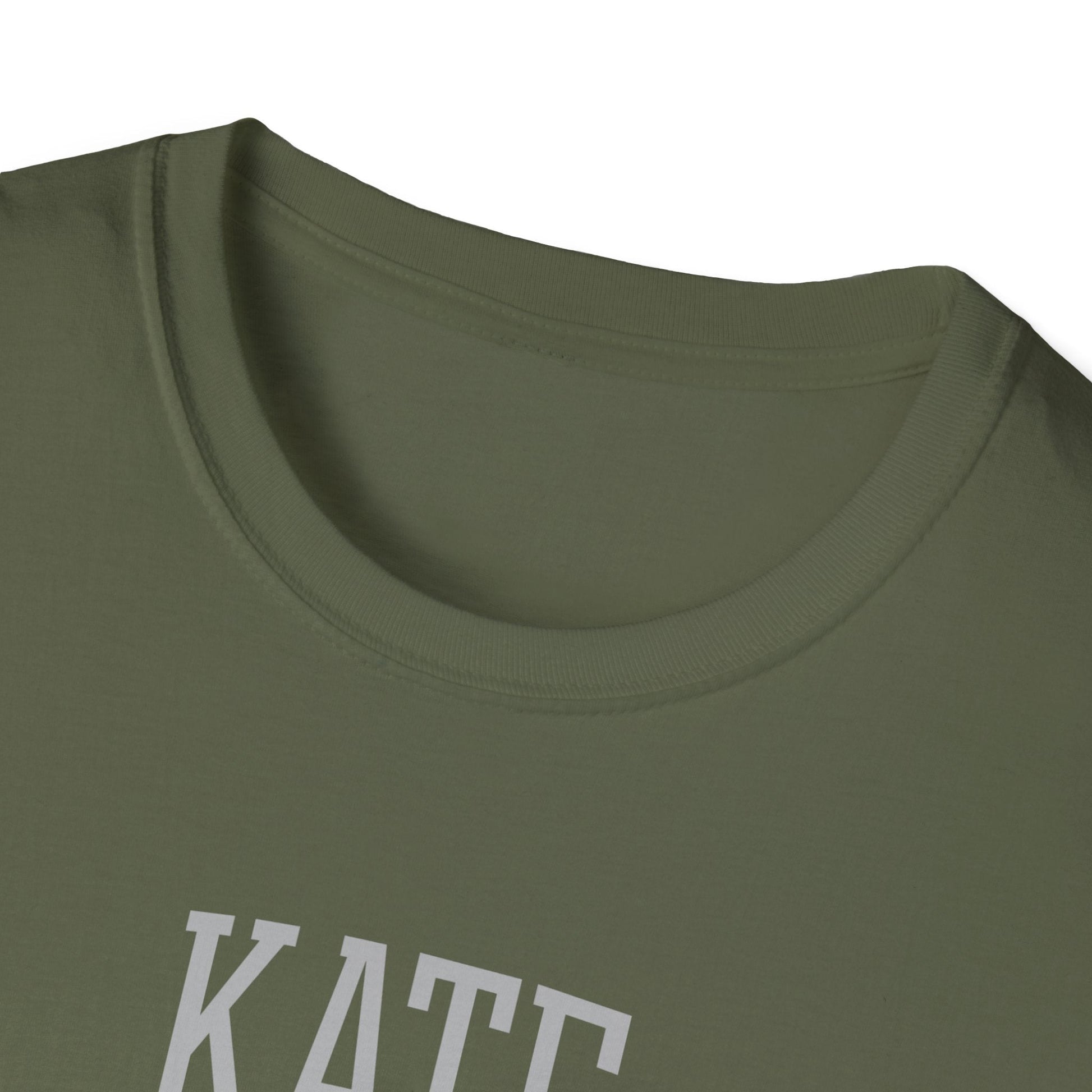B5N Kate Premium WWII T Shirt Pilot gifts warbird t shirt