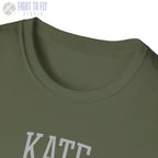 B5N Kate Premium - T-Shirt - Pilot gifts - WWII warbird t-shirt