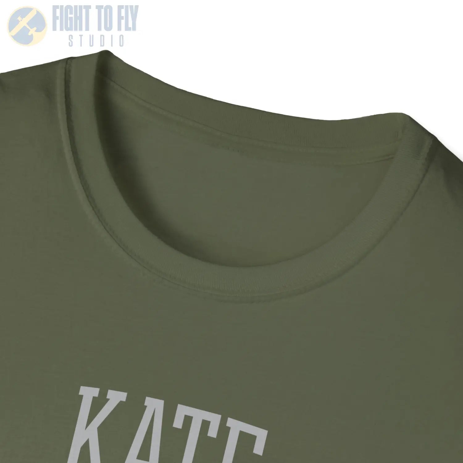 B5N Kate Premium - T-Shirt - Pilot gifts - WWII warbird t-shirt