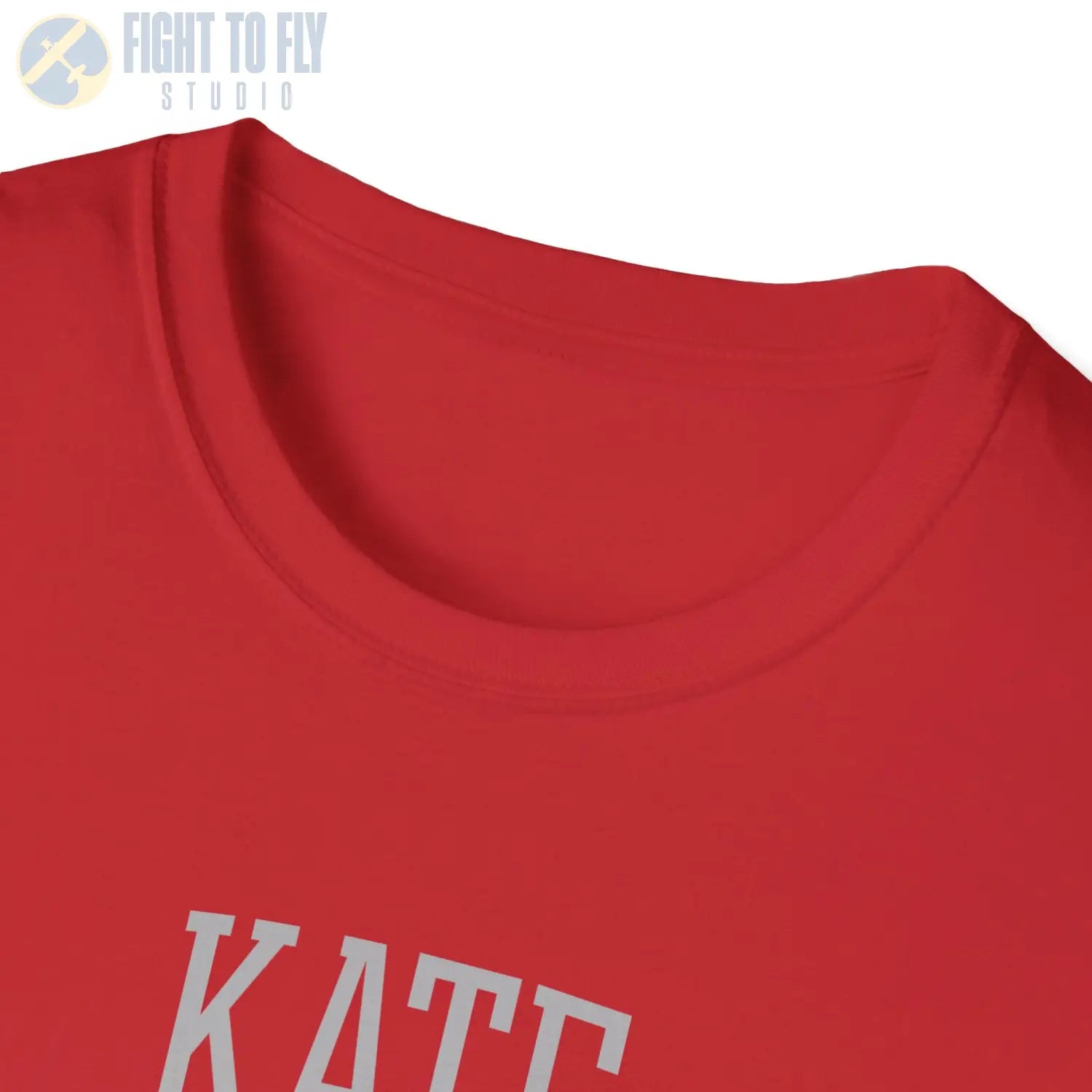 B5N Kate Premium - T-Shirt - Pilot gifts - WWII warbird t-shirt