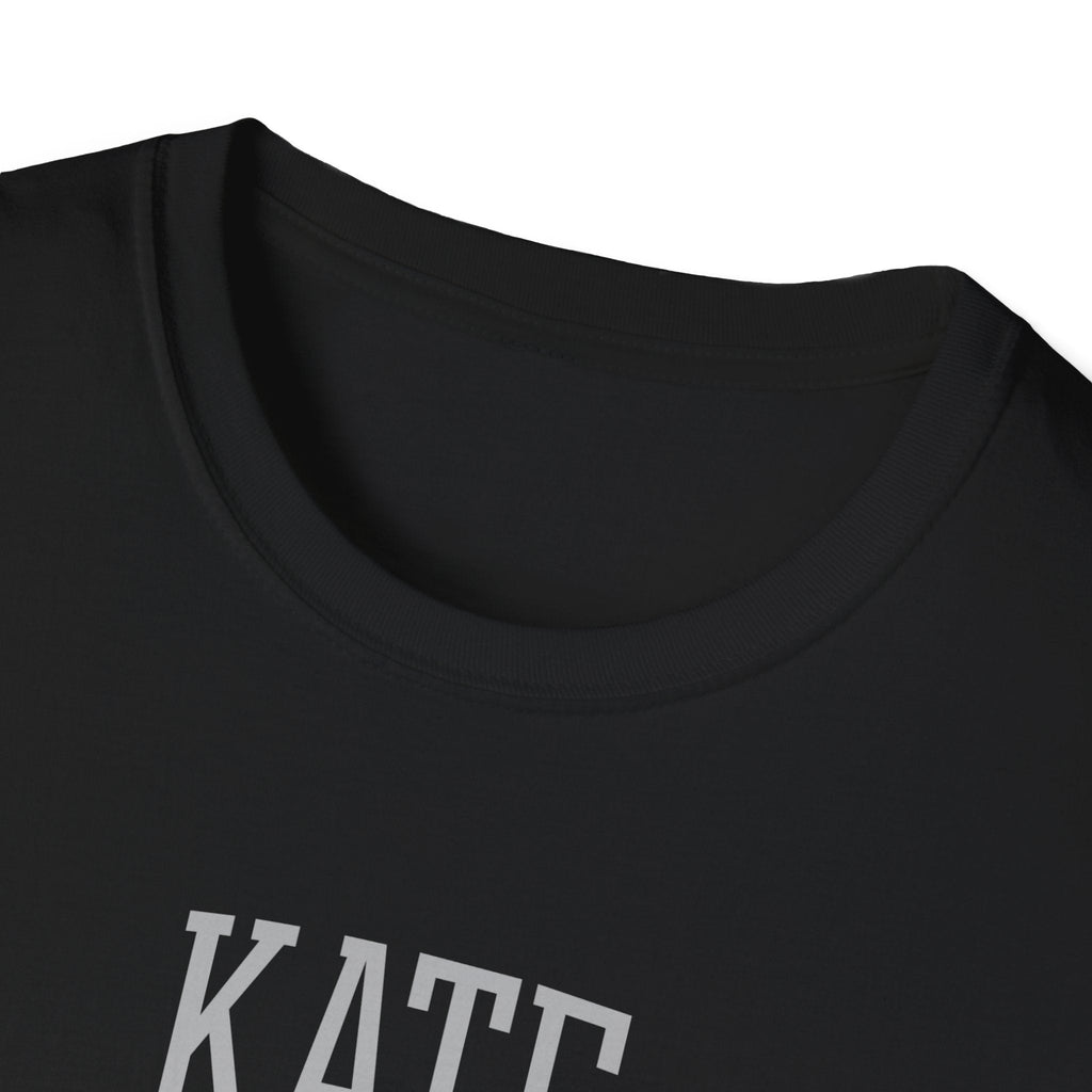 B5N Kate Premium WWII T Shirt Pilot gifts warbird t shirt