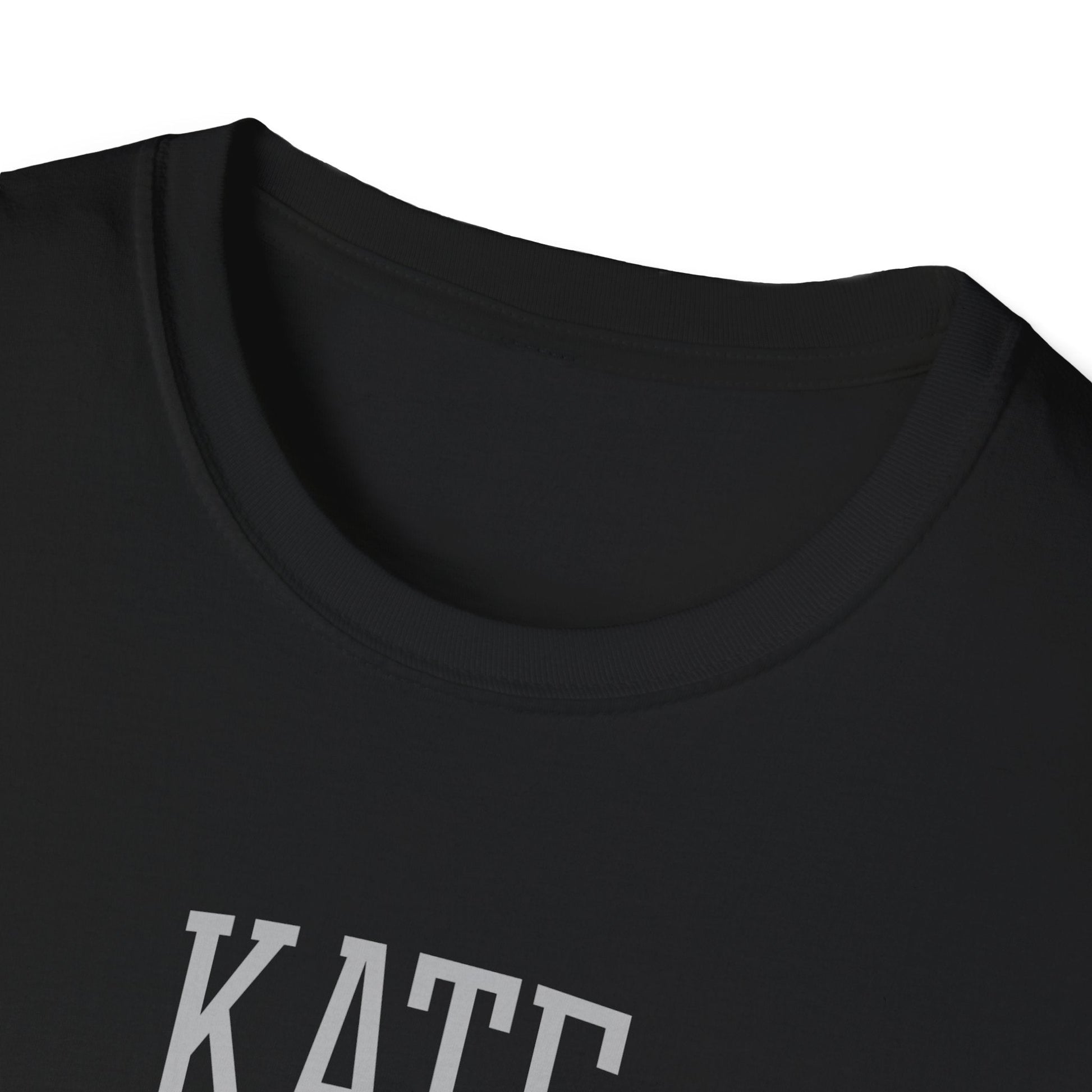 B5N Kate Premium WWII T Shirt Pilot gifts warbird t shirt