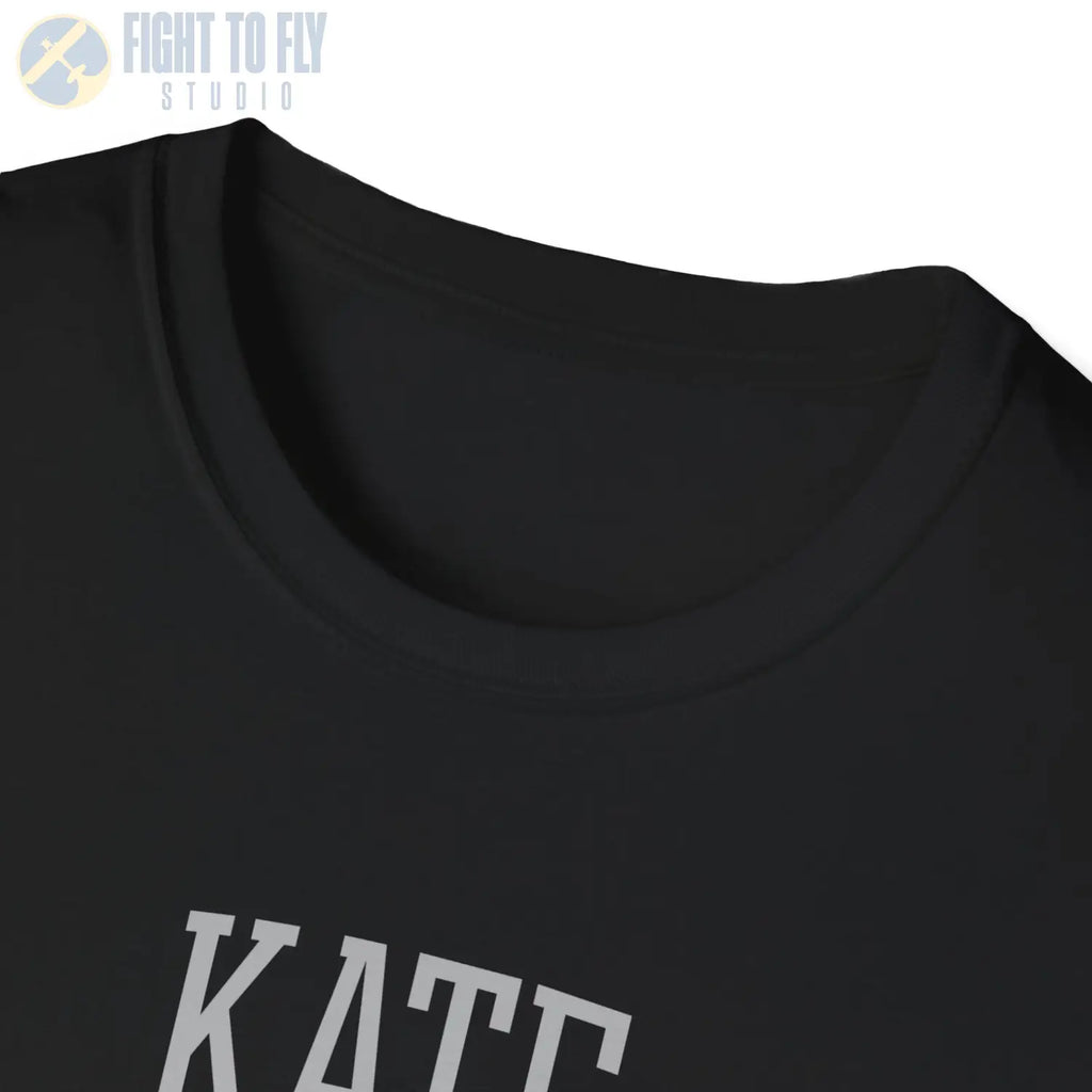 B5N Kate Premium - T-Shirt - Pilot gifts - WWII warbird t-shirt