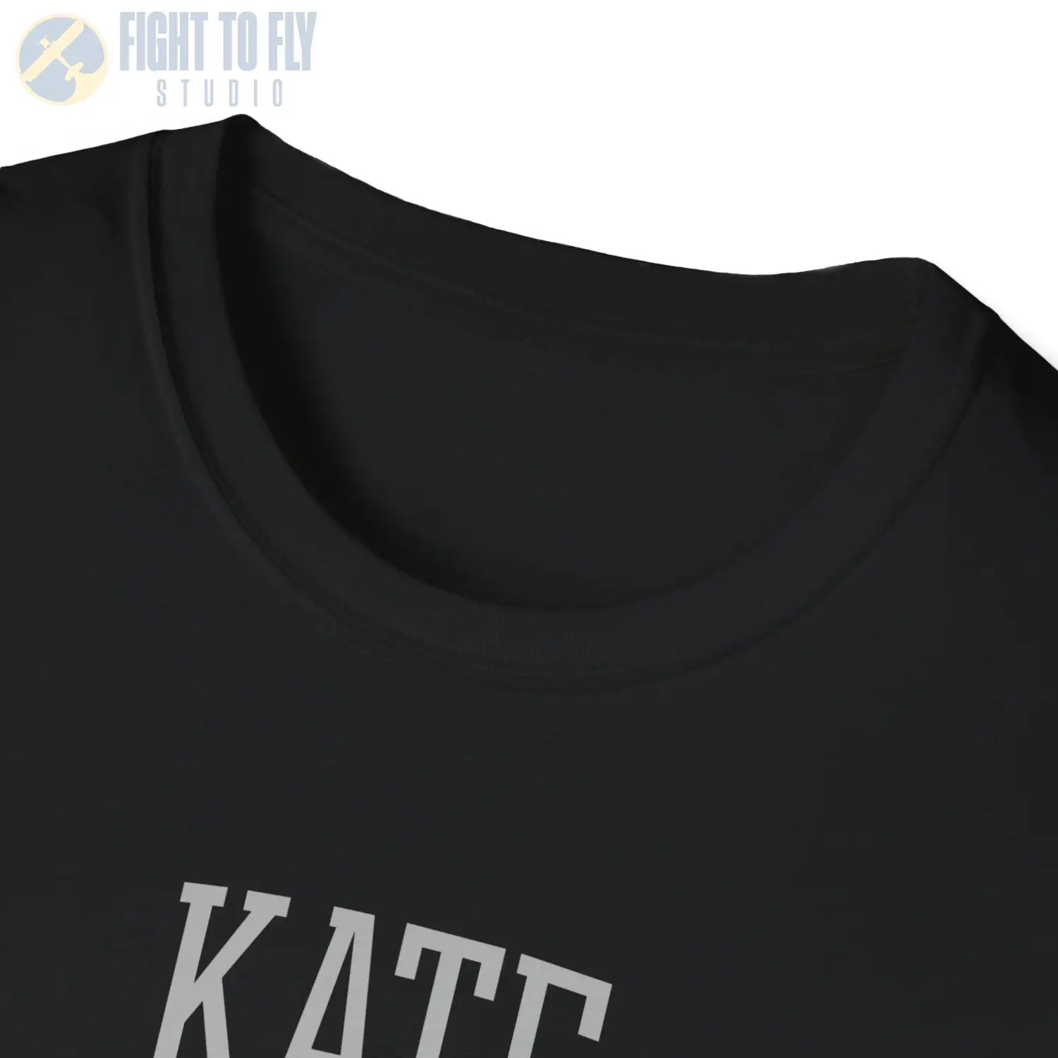 B5N Kate Premium - T-Shirt - Pilot gifts - WWII warbird t-shirt