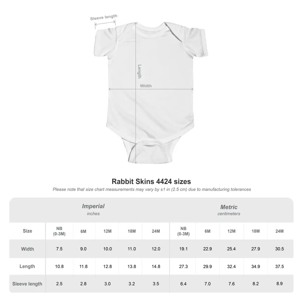 Baby Airplane Bodysuit Cute Infant Onesie - Kids clothes - Gifts for pilots - Aviation apparel