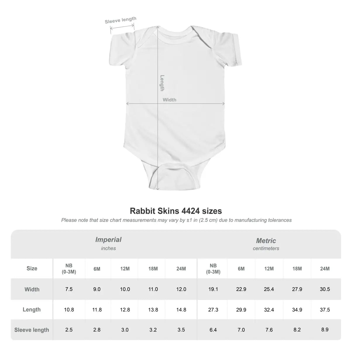 Baby Airplane Bodysuit Cute Infant Onesie - Kids clothes - Gifts for pilots - Aviation apparel