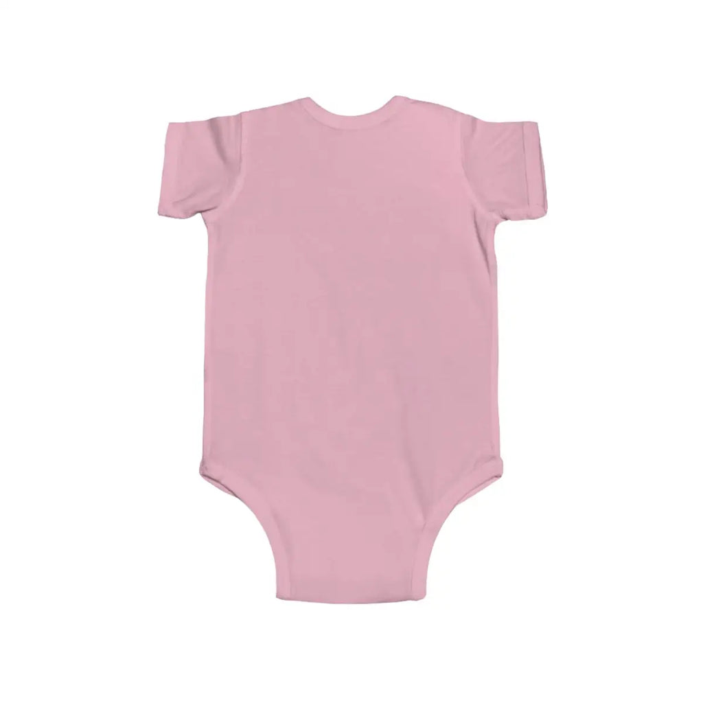 Baby Airplane Bodysuit Cute Infant Onesie - Kids clothes - Gifts for pilots - Aviation apparel