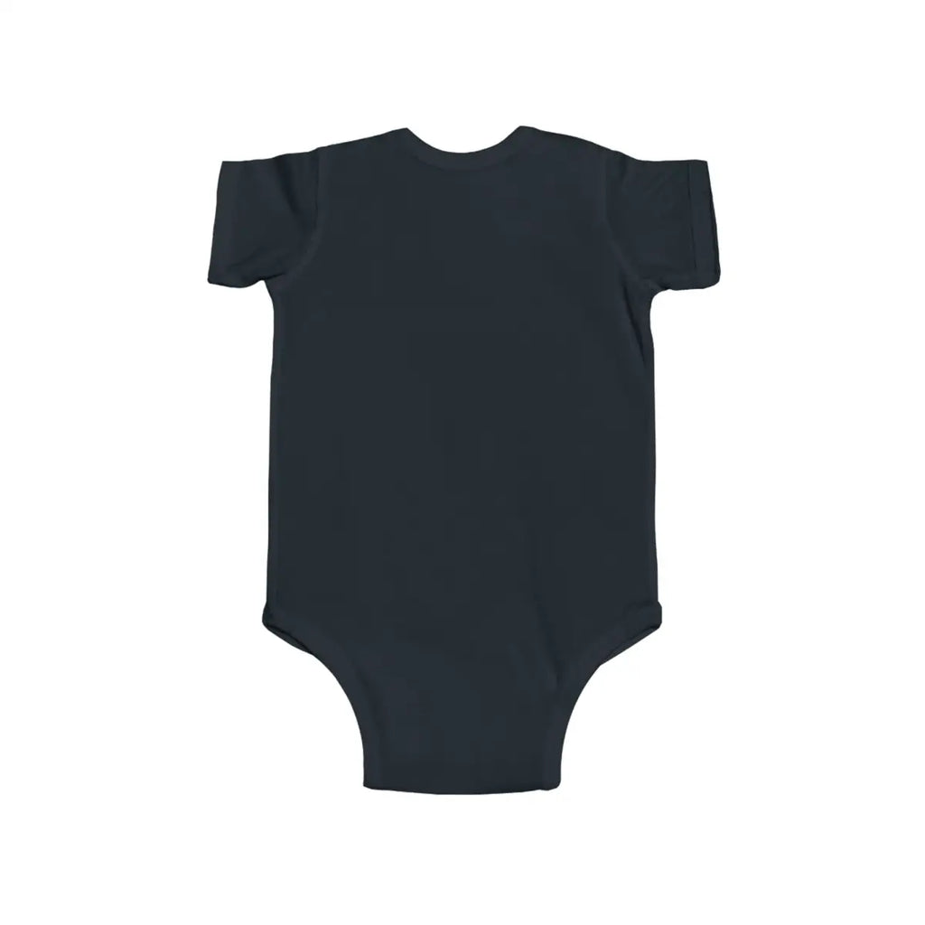 Baby Airplane Bodysuit Cute Infant Onesie - Kids clothes - Gifts for pilots - Aviation apparel
