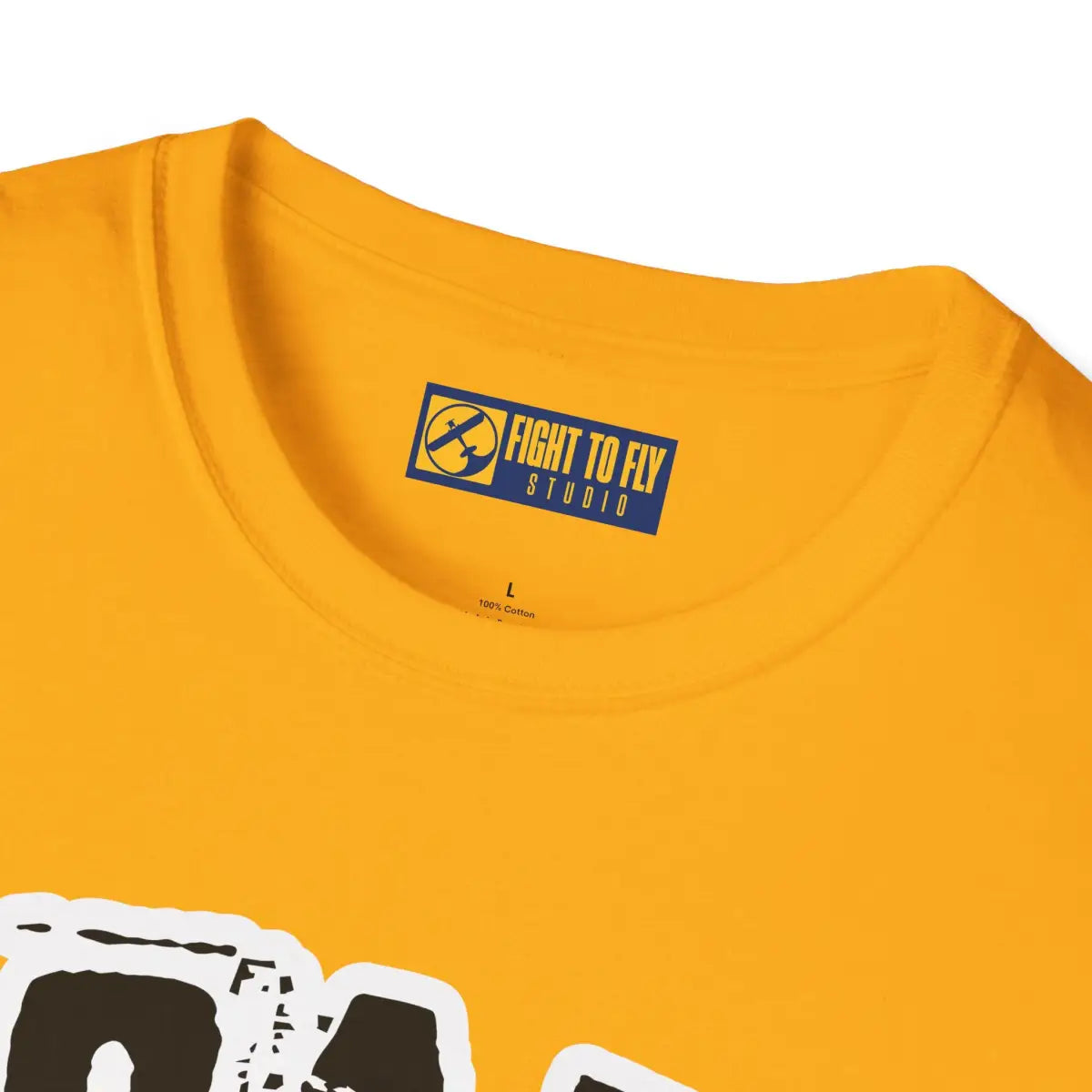 Bad Attitude - T-Shirt - Gifts for pilots - Aviation apparel