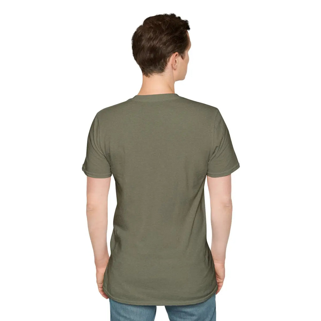 Bad Attitude - T-Shirt - Gifts for pilots - Aviation apparel