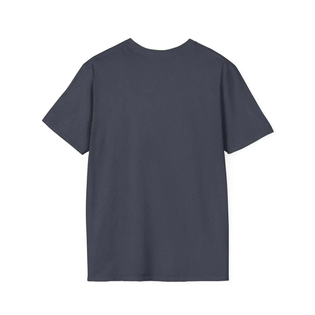 Bad Attitude - T-Shirt - Gifts for pilots - Aviation apparel