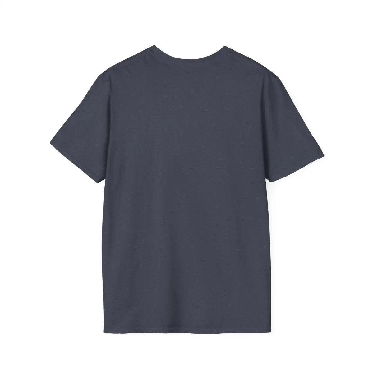 Bad Attitude - T-Shirt - Gifts for pilots - Aviation apparel