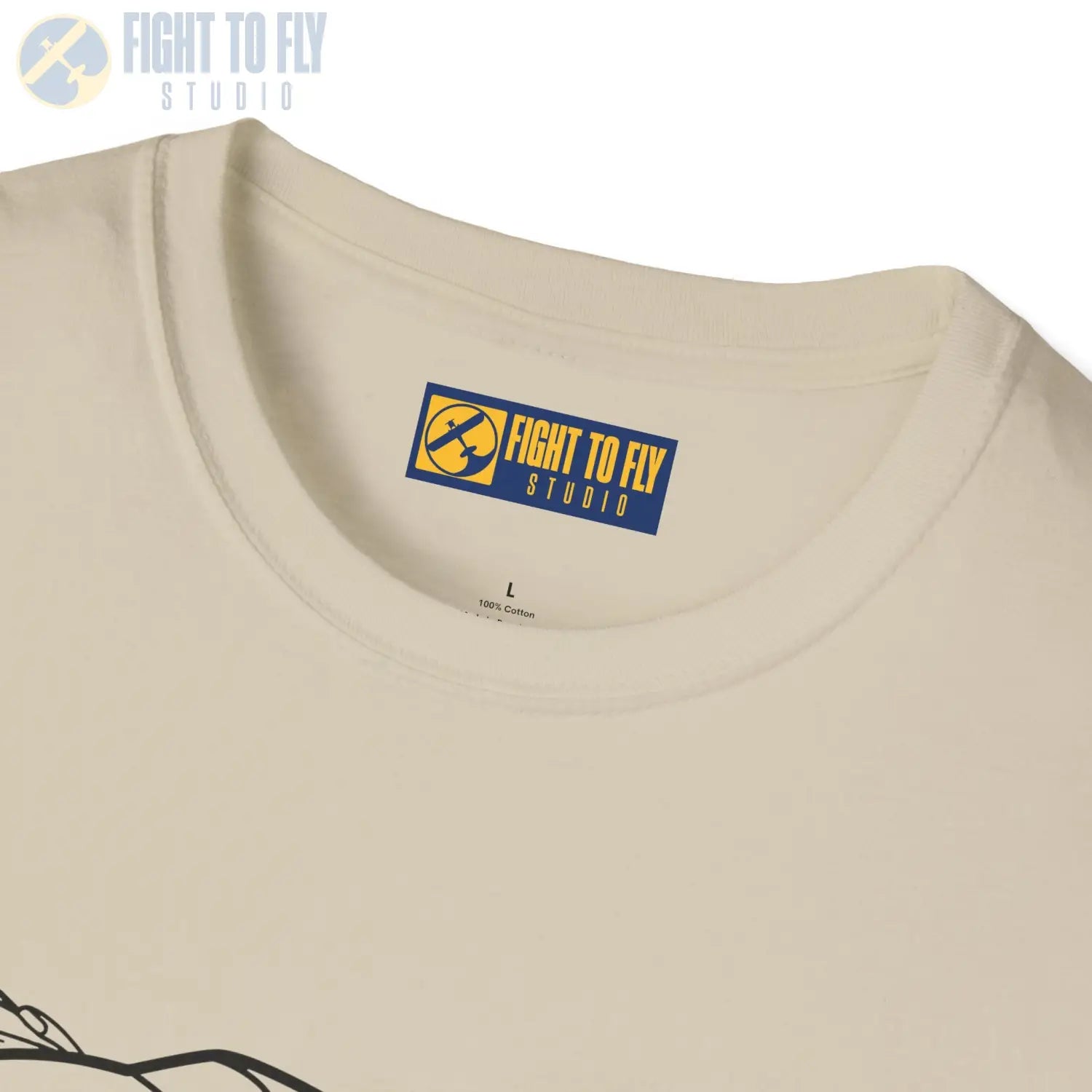 Beechcraft B58 Baron T-Shirt - Pilot gifts - WWII warbird t-shirt