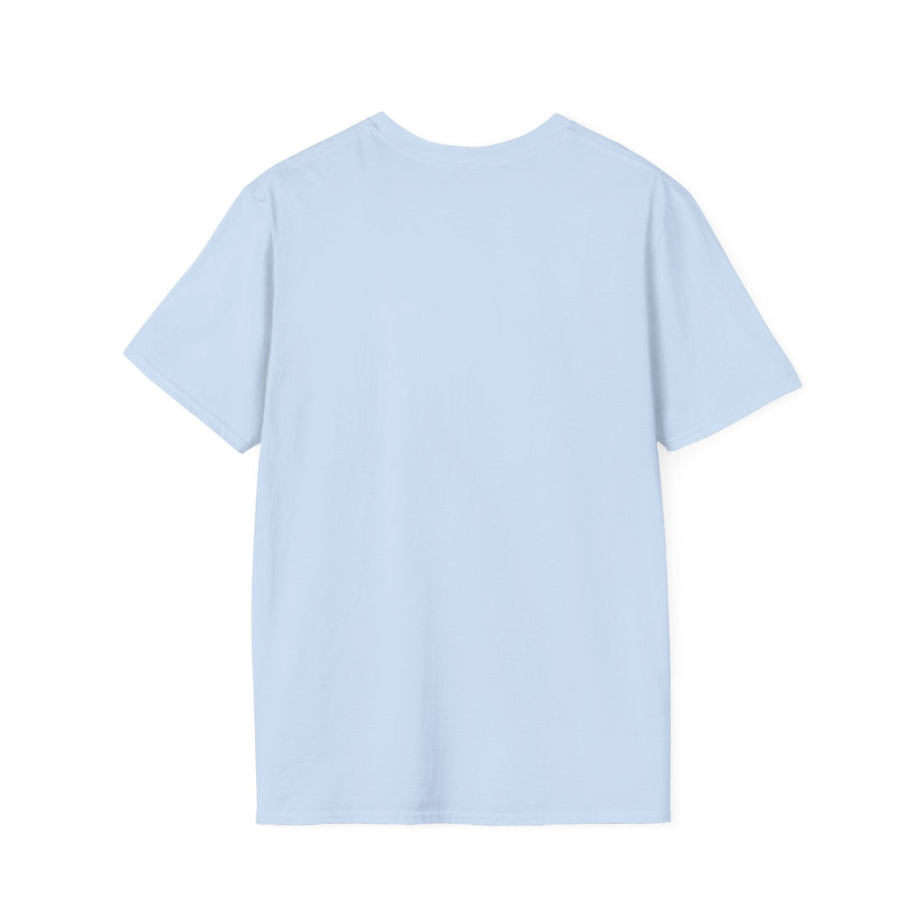Beechcraft F35 Bonanza T-Shirt – Classic V-Tail Flying Tee - Gifts for pilots - Aviation apparel