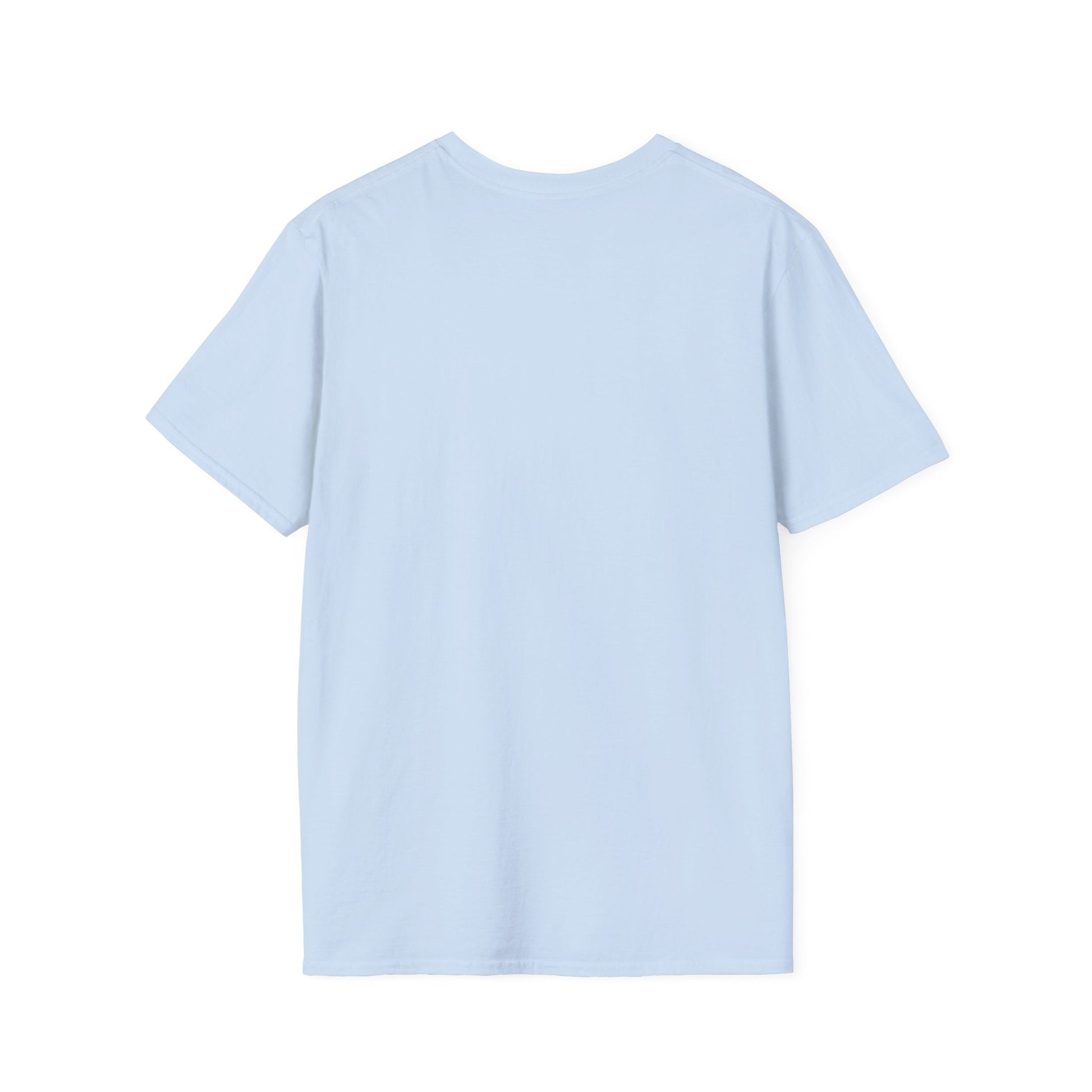 Beechcraft F35 Bonanza T-Shirt – Classic V-Tail Flying Tee - Gifts for pilots - Aviation apparel