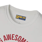 Being Awesome Since 1903 - T-Shirt - Pilot gifts - WWII warbird t-shirt
