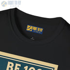 Messerschmitt Bf 109 Premium Full Graphic T-Shirt - Pilot gifts - WWII warbird t-shirt
