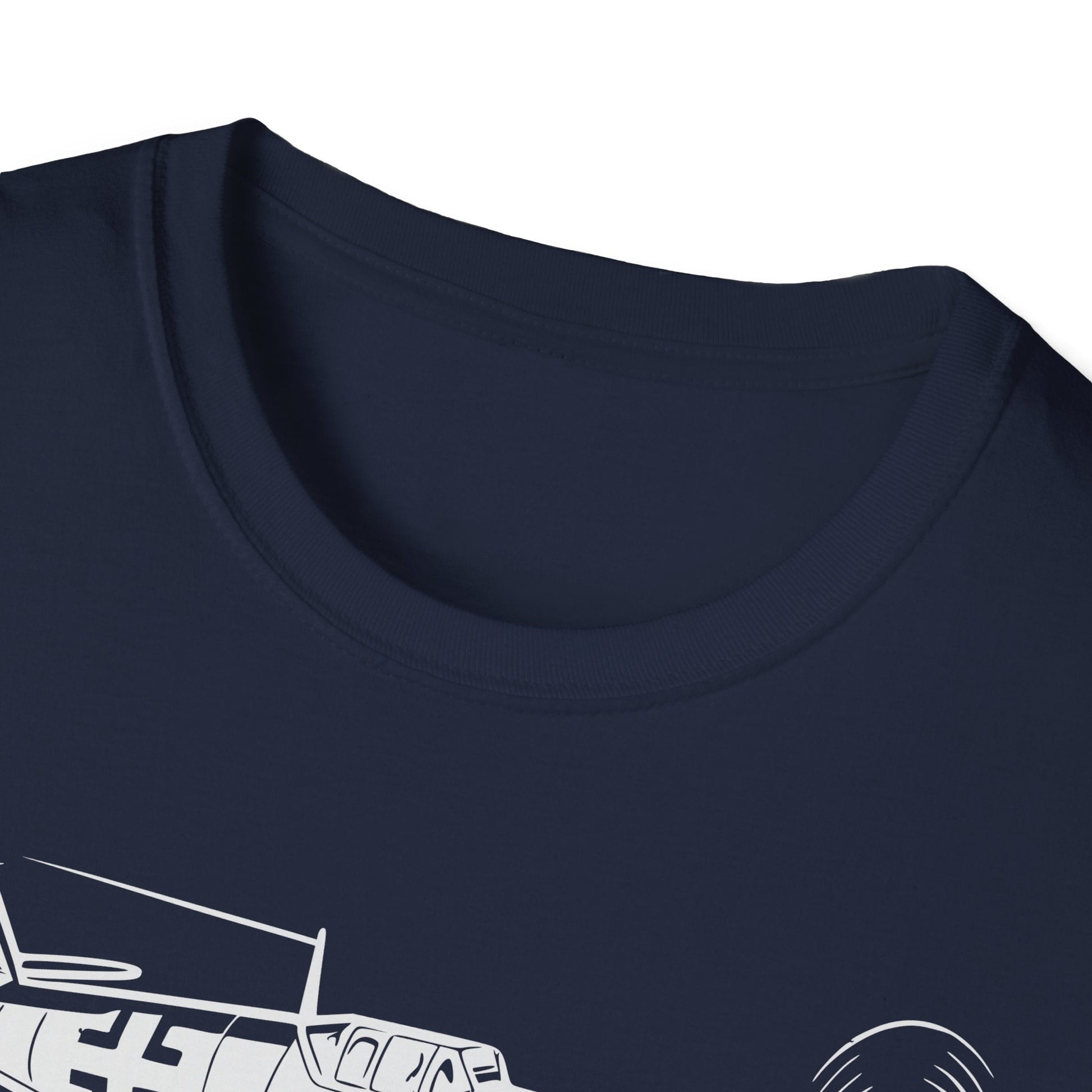 Bf 109 Premium T-Shirt – Messerschmitt WWII German Fighter Tee - Pilot gifts - warbird t-shirt