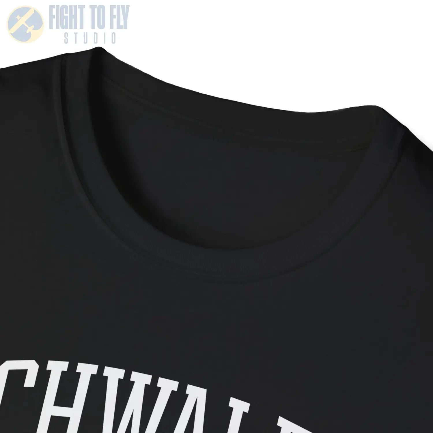 Bf 109K Kurfürst - T-Shirt - Pilot gifts - WWII warbird t-shirt