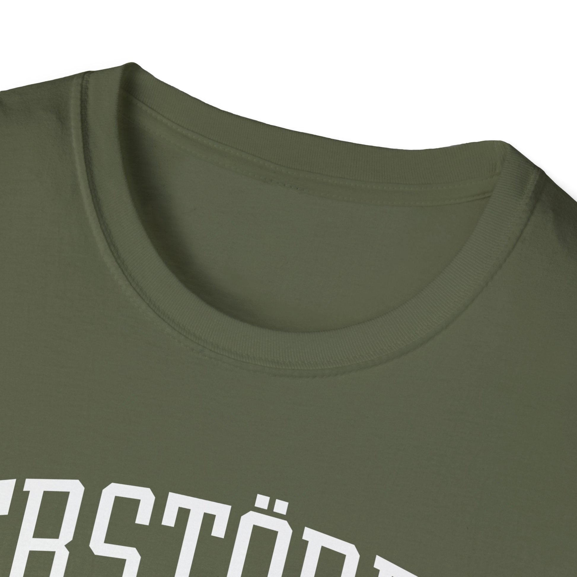 Bf 110 Zerstörer Premium WWII T Shirt Pilot gifts warbird t shirt