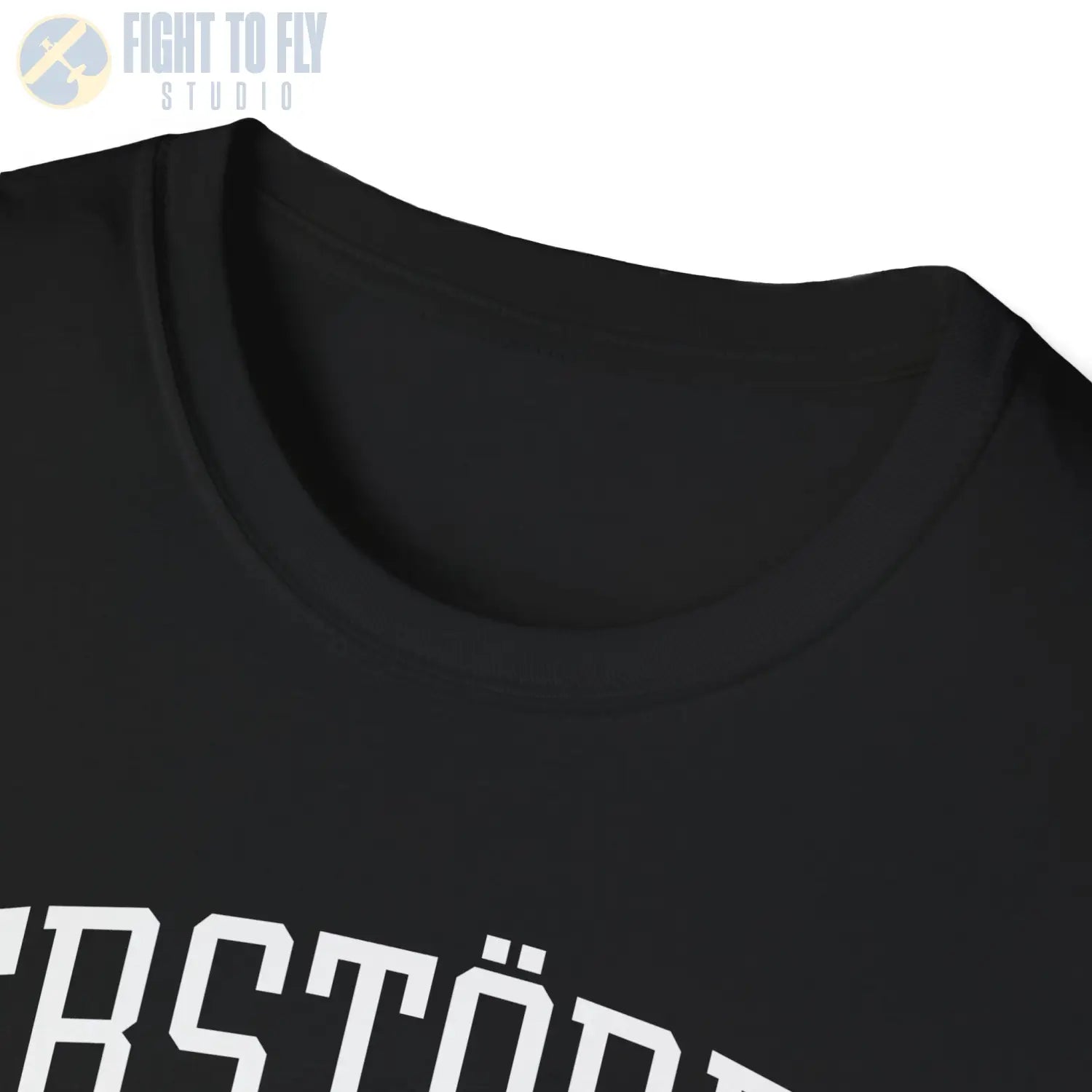 Bf 110 Zerstörer - T-Shirt - Pilot gifts - WWII warbird t-shirt